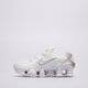 detské tenisky (obuv) NIKE SHOX TL GS io4645-100 farba biela