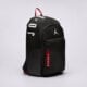 dámsky ruksak JORDAN RUKSAK JAM AIR PATROL BACKPACK ma0924-023 farba čierna