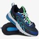 pánske tenisky (obuv) NIKE AIR MAX 270 REACT ENG cj0579-400 farba modrá