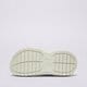 dámske sandále CROCS CLASSIC MEGA CRUSH CLOG 207988100 farba biela