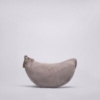 NIKE TAŠKA NK AURA CRSCNT CRSSBY-CORD 2.0