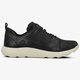 pánske tenisky (obuv) TIMBERLAND FLYROAM LEATHER OXFORD a1j19 farba čierna