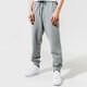 pánske nohavice JORDAN NOHAVICE  JUMPMAN CLASSICS cv2249-092 farba sivá