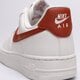 dámske tenisky (obuv) NIKE WMNS AIR FORCE 1 '07 REC dd8959-115 farba biela