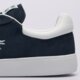 pánske tenisky (obuv) LACOSTE BASESHOT 223 1 SMA 746sma0065092 farba tmavomodrá