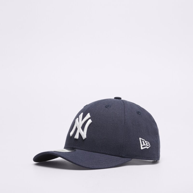 NEW ERA ČIAPKA LINEN 940 MC NYY NEW YORK YANKEES