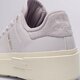 dámske tenisky (obuv) ADIDAS STAN SMITH BONEGA X W hq6044 farba fialová