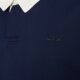 pánske polo tričko ADIDAS POLO TRIČKO TRIČKO TRIČKO TRIČKO TRIČKO   TRIČKO   TR kd0586 farba tmavomodrá