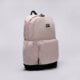dámsky ruksak VANS RUKSAK NEW SKOOL BACKPACK vn000xjgh8h1 farba viacfarebná
