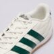 pánske tenisky (obuv) ADIDAS ADIPISTA hq7403 farba biela