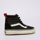 pánske skate obuv VANS SK8-HI MTE-1 vn0a5hzy6bt1 farba čierna