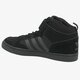 ADIDAS VARIAL II MID d68653 farba čierna