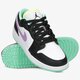 detské tenisky (obuv) AIR JORDAN 1 LOW  553560-151 farba viacfarebná