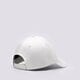 detská šiltovka CHAMPION ČIAPKA BASEBALL CAP 800381ww001 farba biela