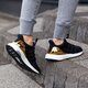 dámske tenisky (obuv) ADIDAS ULTRABOOST LTD bb3929w farba čierna