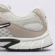detské tenisky (obuv) NIKE V5 RNR SUEDE BG io1644-100 farba béžová
