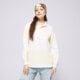 CHAMPION POLO LONG SLEEVE POLO 117205ww001 farba biela