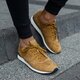 pánske tenisky (obuv) NEW BALANCE MRL996DL mrl996dl farba hnedá