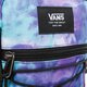 dámska taška VANS TAŠKA BAIL SHOULDER BAG vn0a3i5sz6l1 farba viacfarebná