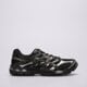 pánske tenisky (obuv) ASICS GEL-CUMULUS 16 1203a733-002 farba čierna