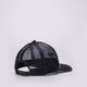 detská šiltovka FILA ČIAPKA BASEBALL CAP xs23mig051410 farba tmavomodrá
