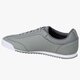 pánske tenisky (obuv) LACOSTE ROMEAU 116 2 731spm0033248 farba sivá