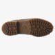 pánska vychádzková obuv TIMBERLAND PREMIUM 6 INCH HERITAGE BOOT  tb1270972141 farba hnedá