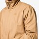 pánska zimná bunda ADIDAS BUNDA UP NORTH JACKET ay8741 farba béžová