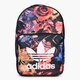 dámsky ruksak ADIDAS RUKSAK BP YOUTH br4906 farba viacfarebná