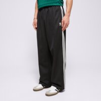 ADIDAS NOHAVICE  BAGGY TP