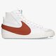 pánske tenisky (obuv) NIKE BLAZER MID '77 JUMBO dd3111-101 farba béžová