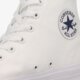 pánske tenisky (obuv) CONVERSE CHUCK TAYLOR II 150148c farba biela