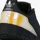 dámske tenisky (obuv) ADIDAS SUPERCOURT W fw8445 farba viacfarebná
