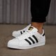 ADIDAS SUPERSTAR  bb1172 farba biela