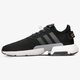 pánske tenisky (obuv) ADIDAS POD-S3.1 bd7737 farba čierna