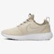 dámske tenisky (obuv) NIKE W ROSHE TWO SE 881188100 farba béžová