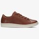 dámske tenisky (obuv) TIMBERLAND DASHIELL OXFORD a18t2 farba hnedá
