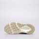 dámske tenisky (obuv) NIKE AIR HUARACHE CRAFT dq8031-200 farba khaki