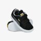 PUMA SUEDE BATMAN V INF 36125501 farba čierna
