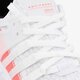 dámske tenisky (obuv) ADIDAS EQT SUPPORT ADV bb2791 farba biela