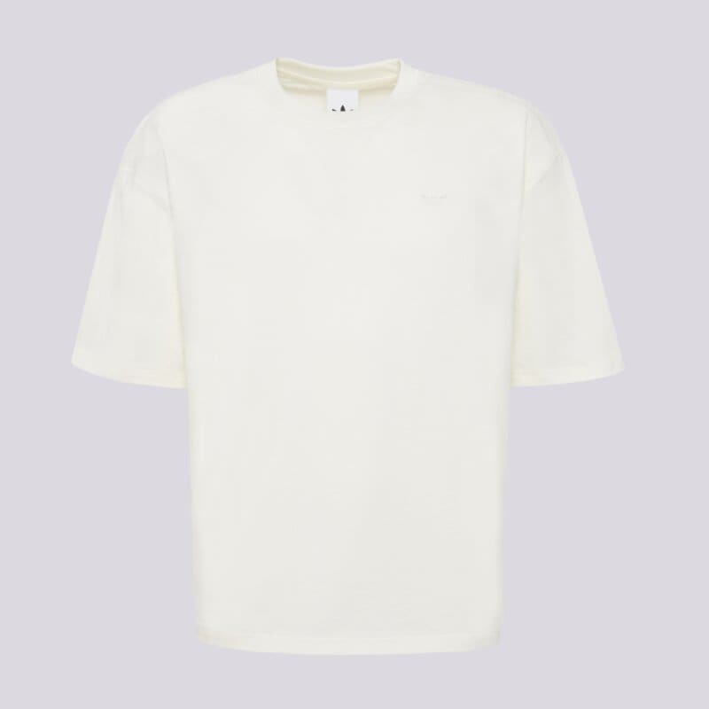 ADIDAS TRIČKO P ESS TEE