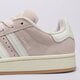 dámske tenisky (obuv) ADIDAS CAMPUS 00S W jq5751 farba ružová