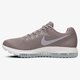 dámske tenisky (obuv) NIKE WMNS ZOOM ALL OUT LOW 878671200 farba béžová