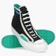 pánske tenisky (obuv) CONVERSE CHUCK 70 TAPE SEAM 170140c farba tmavomodrá