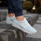 ASICS GEL-KAYANO TRAINER EVO  hn6a01313 farba sivá
