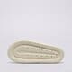 dámske šľapky CHAMPION SOFT SLIPPER SLIDE s11807ww001 farba béžová