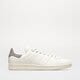 pánske tenisky (obuv) ADIDAS STAN SMITH gy0028 farba biela