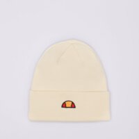 ELLESSE ČIAPKA THAR BEANIE OFF WHT