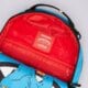 dámsky ruksak SPRAYGROUND RUKSAK SESAME STREET COOKIE MONSTER 910b9122nsz farba čierna