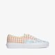 dámske tenisky (obuv) VANS UA AUTHENTIC vn0a5krdasx1 farba viacfarebná